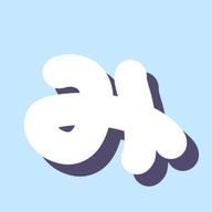 月乃 𓂃𓈒𓏸︎︎︎︎さんのアイコン画像