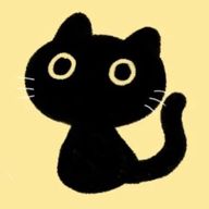 りゆねさんのアイコン画像