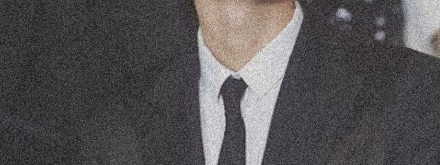 ぬ ぅ さんの壁紙画像