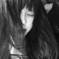 ぬ ぅ さんのアイコン画像