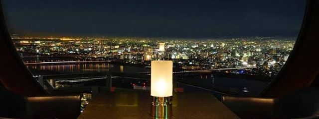 新人小狐🦊さんの壁紙画像