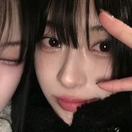 るなさんのアイコン画像