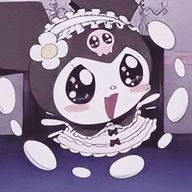 りぃさんのアイコン画像