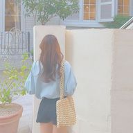 sさんのアイコン画像
