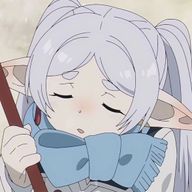 　す　い　♪さんのアイコン画像
