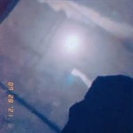 おじさんさんのアイコン画像