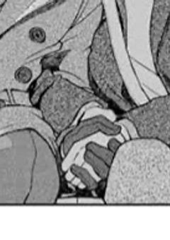 性 欲 お ば け が 甘 す ぎ る 