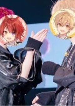 黄 赤 た ん ぺ ん し ゅ ー