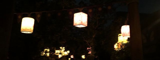 　　　柚　蘭　さんの壁紙画像