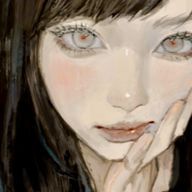 　　　柚　蘭　さんのアイコン画像