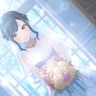 るあさんのアイコン画像