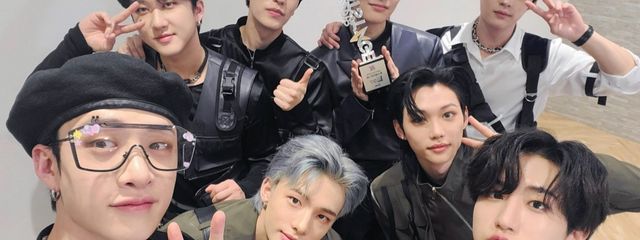 𝕐𝕦𝕫𝕦 𓏸︎︎︎︎⁡𓈒 𓂃さんの壁紙画像