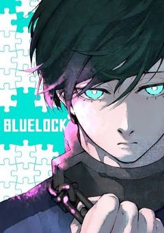 選手とマネージャーの両立って難しいね､､､