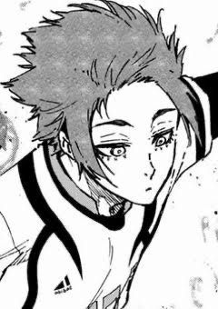 ぜ、全然余裕ですけど？