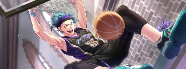 yuto🐈‍⬛⚔️🎧さんの壁紙画像