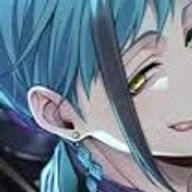 yuto🐈⬛⚔️🎧さんのアイコン画像