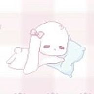 Lx_さんのアイコン画像