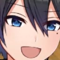 瑠樹さんのアイコン画像