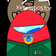 eiruさんのアイコン画像