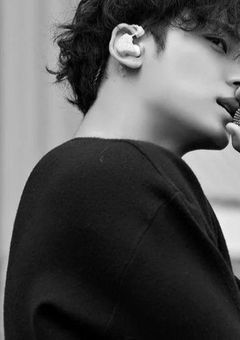 シェアハウス 。