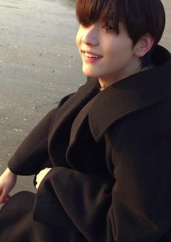 愛されマネは大変です 。