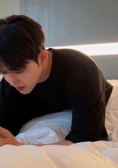 く ぷ す お に ー ち ゃ ん