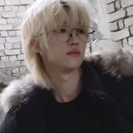 ︎ ︎ ︎ ︎ ︎ ︎ ︎ /︎ ︎ ︎ ︎ ︎🌾︎ ︎︎さんのアイコン画像