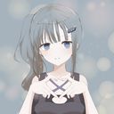 鈴木 蓮夏