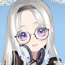 主☆「サラ」
