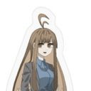 片切サトリ