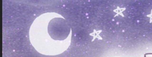 sara 「サラ」さんの壁紙画像