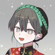 sara 「サラ」さんのアイコン画像