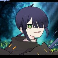 餅　活動休止中さんのアイコン画像
