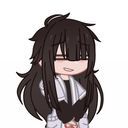 中の人(主)