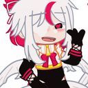 Ruki