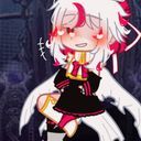 Ruki