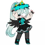 憂笈(うおい)さんのアイコン画像