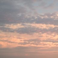 love美Rnlyさんのアイコン画像