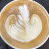 なみリンさんのアイコン画像