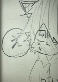 君が消えた日に