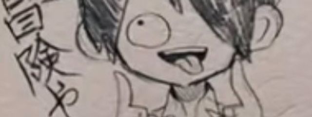 Koharun.0202さんの壁紙画像