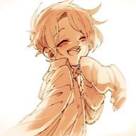 Koharun.0202さんのアイコン画像