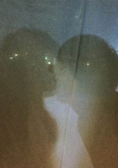 君の甘い○○が欲しい。