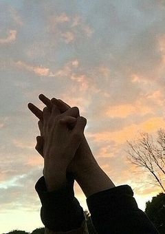 お塩100%男子の攻略法