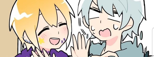 あかりさんの壁紙画像