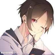 あかりさんのアイコン画像