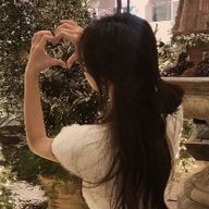 kid.ᐟ‪.ᐟ‪.ᐟ‪さんのアイコン画像