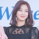 ジヒョ
