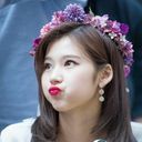 サナ