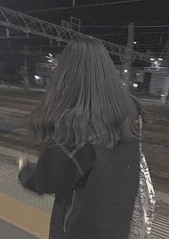 "復讐”